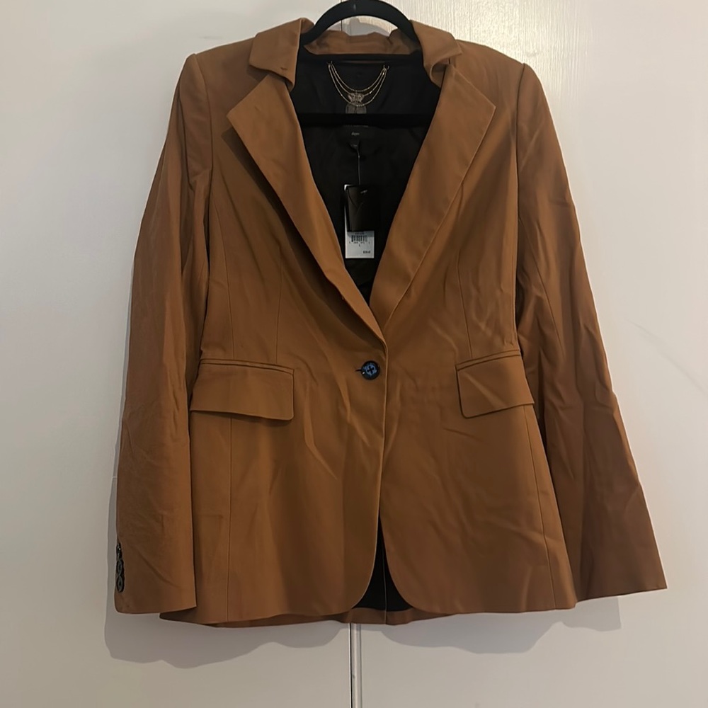 Juicy Couture jacket